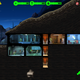 Image for article titled These Are the Best Games You Can Play on a Chromebook